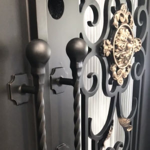 swd-iron-door-custom-pull-handles-1