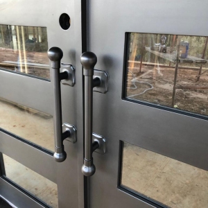 swd-iron-door-custom-pull-handles-2