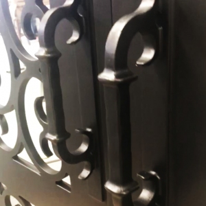 swd-iron-door-custom-pull-handles-6