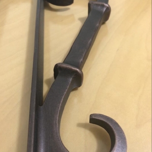 swd-iron-door-custom-pull-handles-7