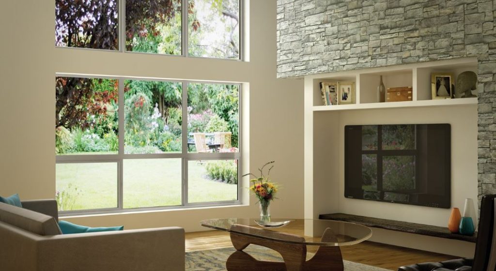 replacement windows in Frisco TX 1024x560