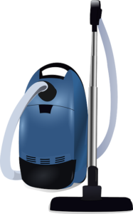 vacuum cleaner 187x300
