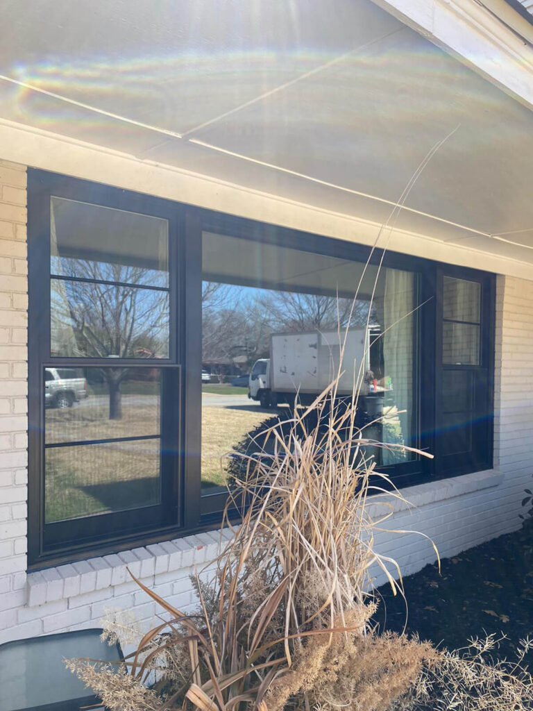 replacement windows in Frisco TX 1 768x1024