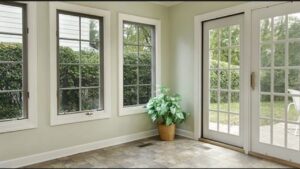 replacement windows in Plano TX2 300x169